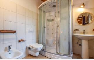 Villa Les barriques - Gaggi - 9