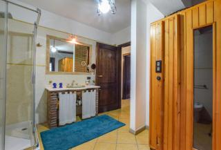 Villa Les barriques - Gaggi - 4
