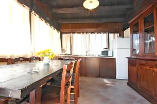 Charming Apartment in Marsala with Sea View and Garden - Marsala - 6