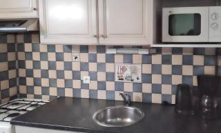 Appartement charmant à Juncalas - 30 m² - Vue sur la montagne - Juncalas - 6