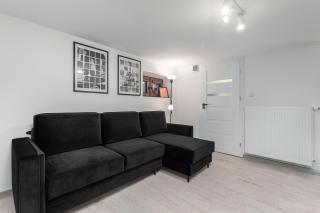 Coco Premium Warszawa Radość - Varsovie - 9