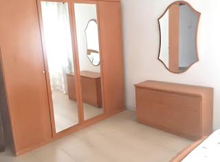Comfortable Apartment in Laxe with Balcony - Laxe - 3