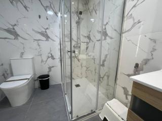 Loft San Carlos - Alicante - 8