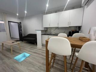 Loft San Carlos - Alicante - 7