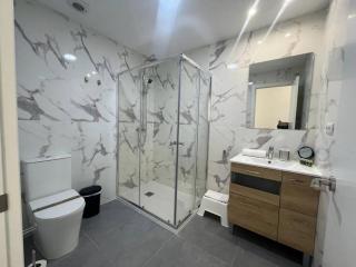 Loft San Carlos - Alicante - 6