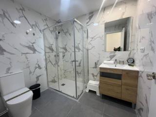 Loft San Carlos - Alicante - 4