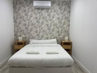 Loft San Carlos - Alicante - 3