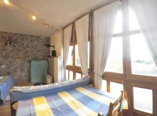 Mountain View Apartment in Llanes 30 m² - 5