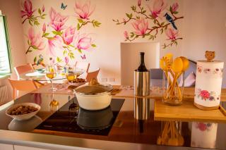 Dimora Al Castello Adults Only - Ponti Sul Mincio - 5