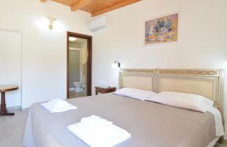 Villa Rossella - Gaggi - 8