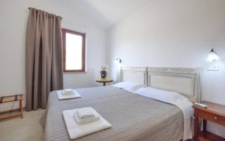 Villa Rossella - Gaggi - 4