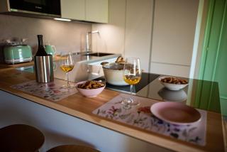 Dimora Al Castello Adults Only - Ponti Sul Mincio - 6