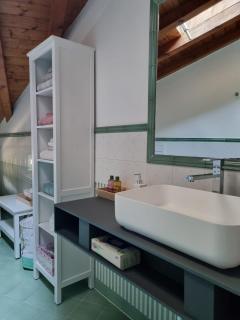 Dimora Al Castello Adults Only - 2
