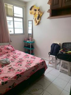 Boho chic apartment - 3