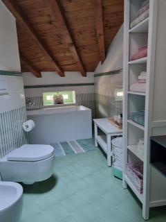 Dimora Al Castello Adults Only - 1