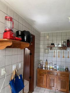 Boho chic apartment - 2