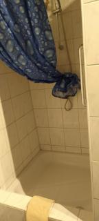 Ferienwohnung am Marienbrunnen - Bayersoien - 1