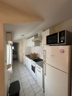 Le Musset - Angers - 5