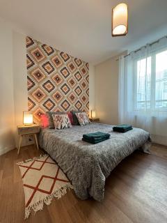 Le Musset - Angers - 3