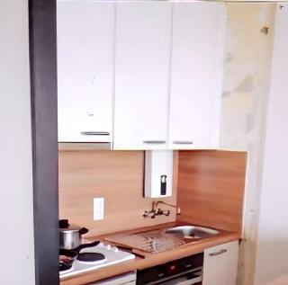 Modern apartment with sea view in Nieuport, 65 m² - 6