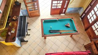 Appartement spacieux aux Trois-Îlets avec piscine partagée - Les Trois-Îlets - 4
