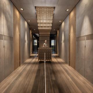 Nearchou Boutique Hotel - Chania - 5