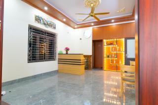 Xuân Bách Family Motel - Nguyên Ngoại - 1