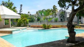 Luxurious House Grand Baie - Grand-Baie - 8