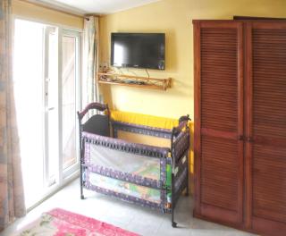 Luxurious House Grand Baie - 4