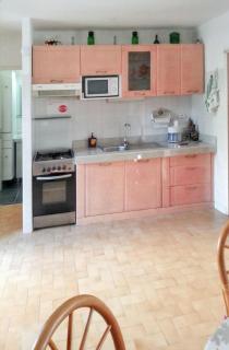 Appartement confortable à Sainte-Luce 50 m² vue mer - Sainte-Luce - 7