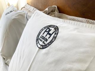 PH in Monteverde - 8