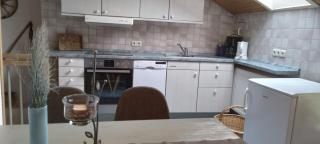 Ferienwohnung am Marienbrunnen - 8