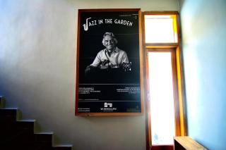 Cozy Studio Apartment at Hillspeak Homestay - 9