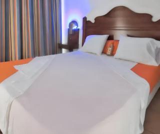 Studio confortable à Sainte-Anne 40 m² jardin privé - Sainte-Anne - 6