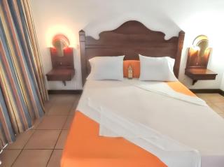 Studio confortable à Sainte-Anne 40 m² jardin privé - Sainte-Anne - 5