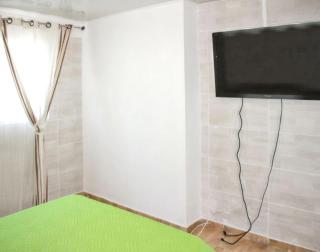 Villa charmante à Le Tampon + Piscine - Le Tampon - 4