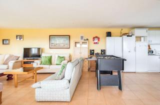 Spacious house with sea view in Liencres + jacuzzi - 4