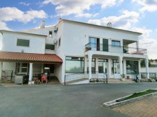 Comfortable apartment with mountain view - 90 m² - Fireplace - Urqueira - 7