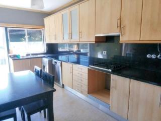 Comfortable apartment with mountain view - 90 m² - Fireplace - Urqueira - 5