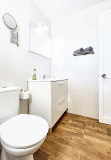 Charming Studio in Costa Teguise with Shared Pool - 35 sqm - 6