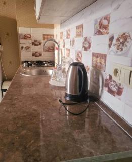 The house of happiness - Tbilisi - 4