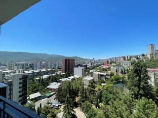 The house of happiness - Tbilisi - 1