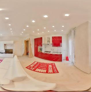 Charming Villa in Fontane Bianche with Private Pool - Fontane Bianche - 6