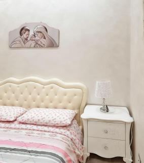 Charming Villa in Fontane Bianche with Private Pool - Fontane Bianche - 3