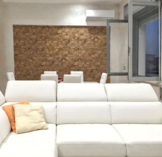 Charming Villa in Fontane Bianche with Private Pool - 7