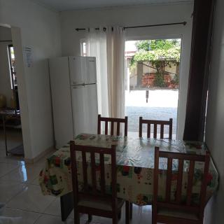 Residencial Dona Preta - Florianópolis - 9