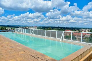 Mackay Homes - Nairobi - 5