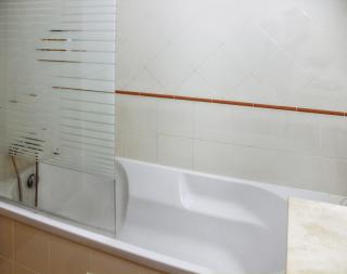 Charming Apartment in Vilamoura with Shared Pool - 70 m² - Vilamoura - 4