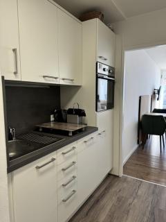 Das Kapitel am See - 7