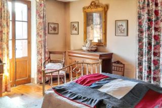 Appartement spacieux aux Chapelles avec vue sur montagne - Les Chapelles - 6